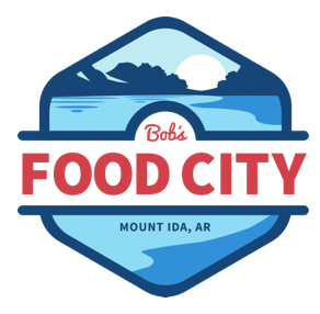 Bob's Food City