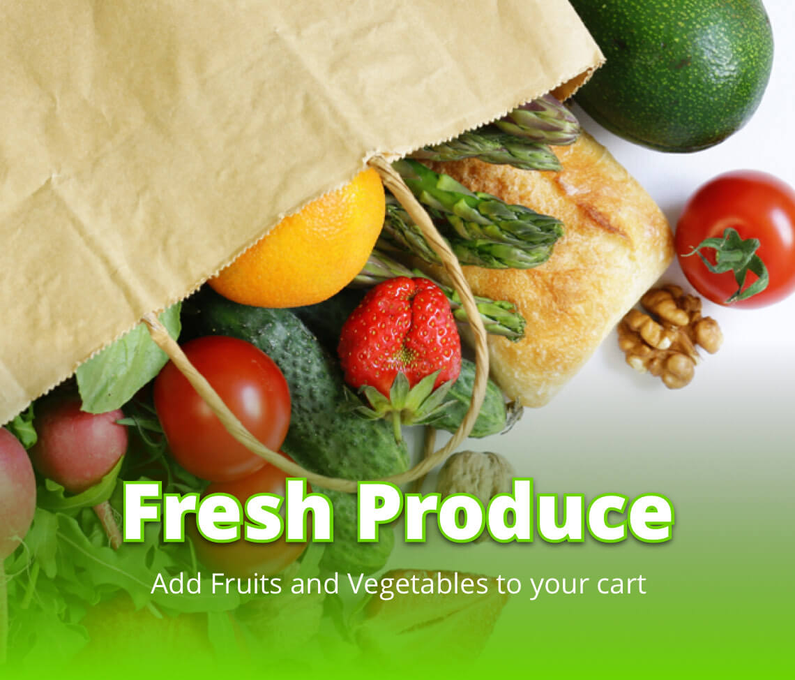 slider-002-produce